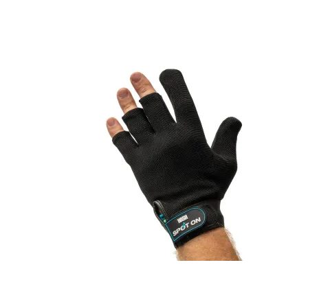 Nash Nahadzovacia rukavica Spot On Casting Glove