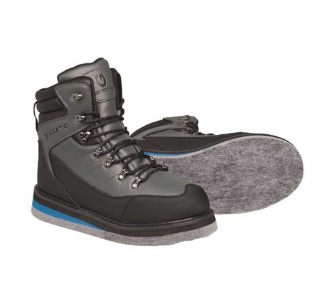 Kinetic Brodivé topánky GravelGaiter Wading Boot