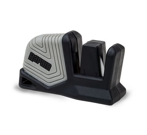 Rapala Brousek na nože RCD Knife Sharpener