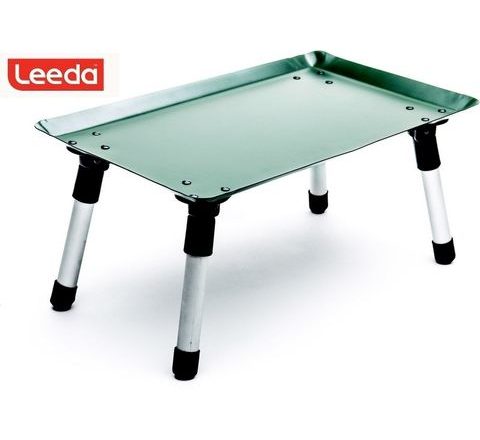 Leeda Stolek Specimen Bivvy Table