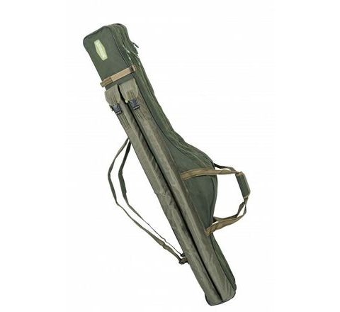 Mivardi Obal na pruty Multi Green 160cm NEW