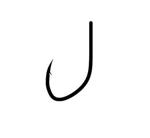 Gamakatsu Háčky A1 Team Feeder Pellet Carp 10ks