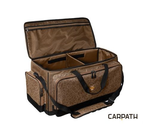 Delphin Taška Area Carry Carpath 3XL