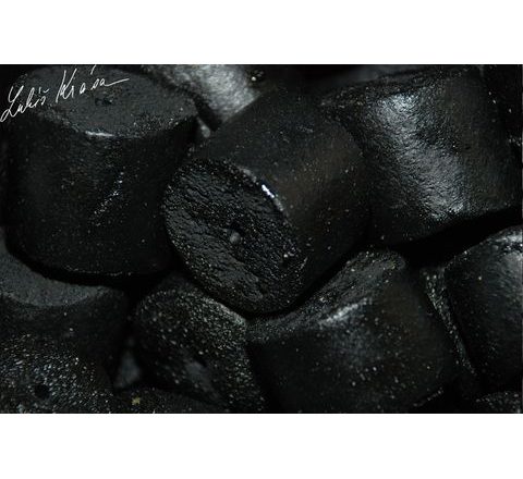LK Baits Pelety Cat Fish Pellet 1kg 38mm
