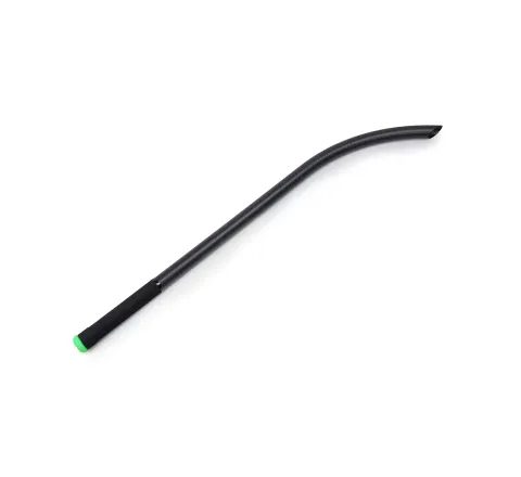 Nikl Karbonová kobra Carbon Green Stick