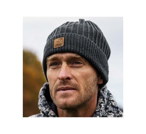 Vagner Zimná čiapka Sentry
