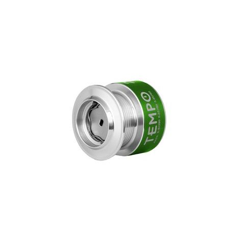 Delphin Náhradní Cívka pro Tempo 10