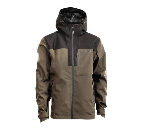 Prologic Bunda Signature Waterproof Jacket
