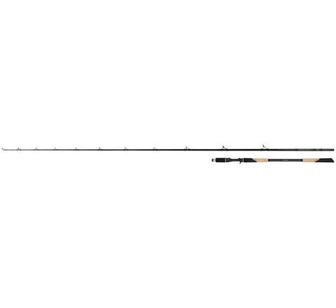 Fox Rage Prút TR Mega Swim 275cm 400g