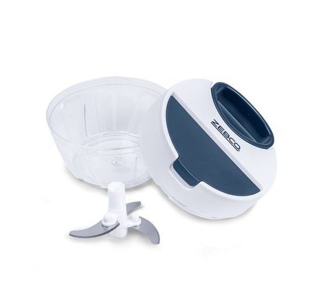 Zebco Drtička Trophy Bait Chopper