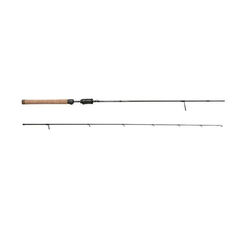 Savage Gear Parabellum CCS UL 2,46m 7-21g