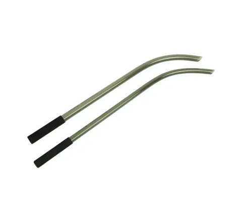 Trakker Vnadící tyč Propel Throwing Stick