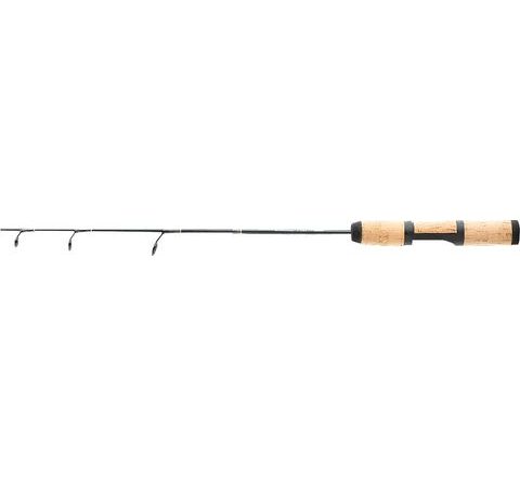 Jaxon Prut Ice Rod 40 Multi Tip