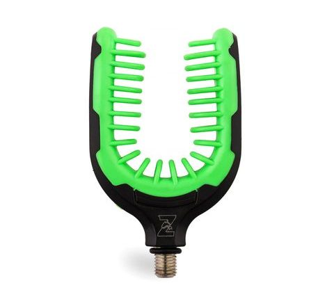 Zfish Rohatinka Butt Grip PRO