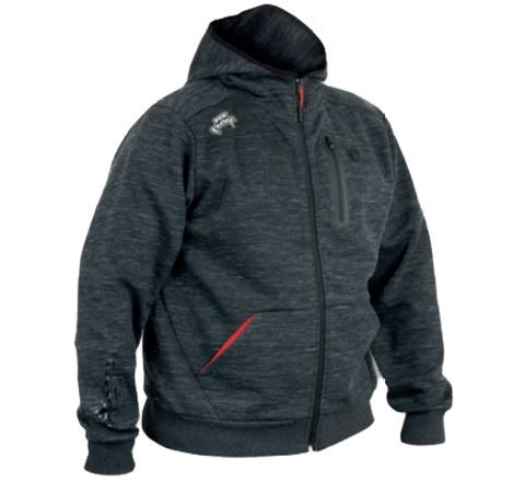Fox Rage Mikina Fleck Hoody