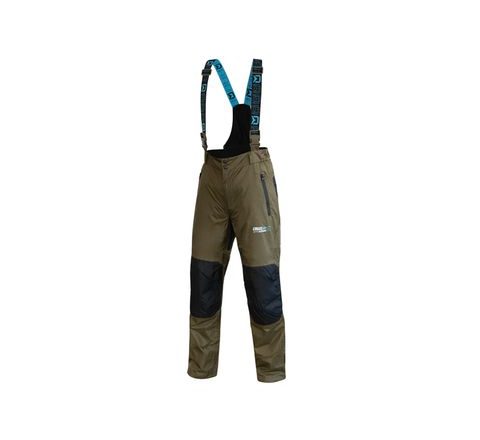 Delphin Bunda alebo nohavice CruisAir Spring 5T