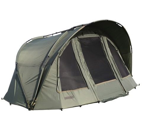 Fox Bivak Royale Classic 2 Man