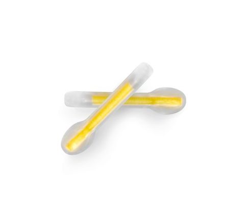 Delphin Chemické svetlo Comet BULB 2ks