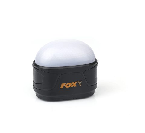 Fox Svítilna do Bivaku Halo Bivvy Light