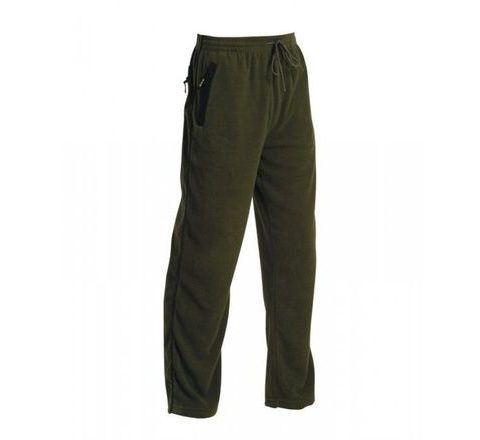 DOC Mikrofleecové kalhoty Polar