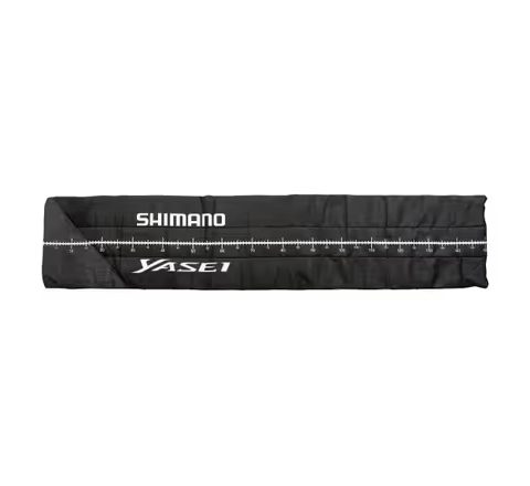 Shimano Podložka Yasei Sync Brag Mat 150x30x1,25cm