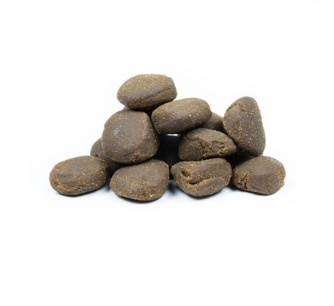 Mikbaits Pelety TT Tuna Triangl 30mm 800g