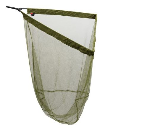 DAM Podberák Carp Net 100cm 180cm