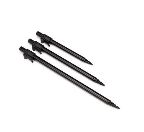 Nash Vidličky Cam Lock Banksticks