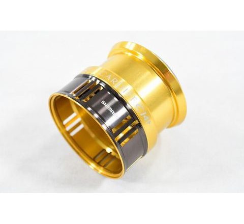 Shimano Náhradní cívka Cardiff CI4+ C3000M HG