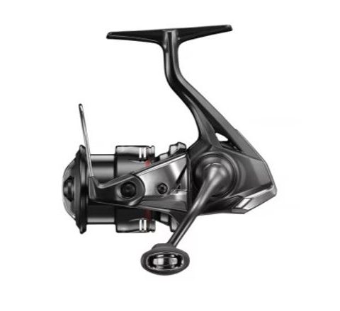 Shimano Naviják Vanford FA 2500S