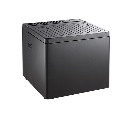 Meva Absorpční chladnička XCA-40G