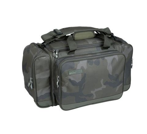 Sonik Taška Bank-Tek Carryall Medium