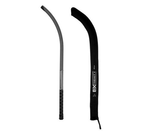 Avid Kobra Extremity XR Throwing Stick 24mm
