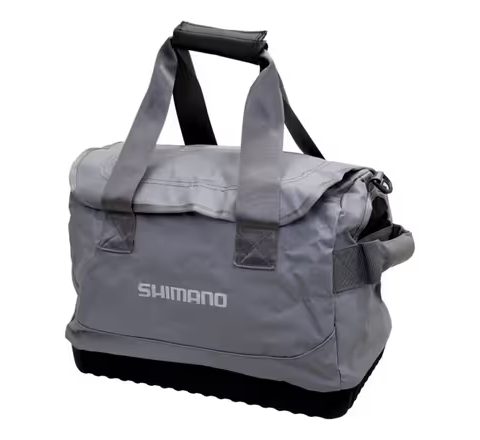 Shimano Taška Banar Bag Medium