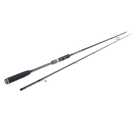 Westin Prut W3 SeaBass 2nd 2,73m 12-42g