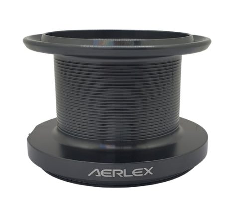 Shimano Náhradní cívka Aerlex 14000 XTC