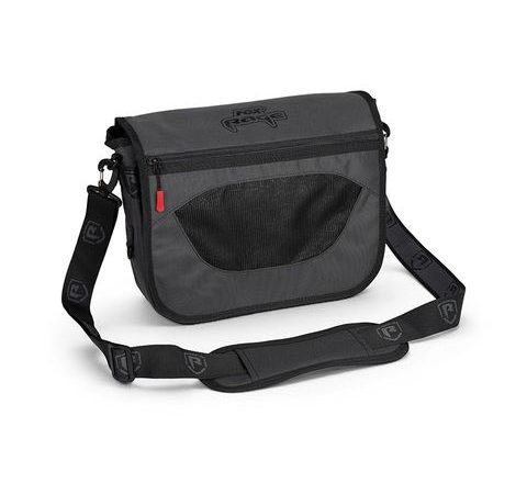 Fox Rage Taška Messenger Bag