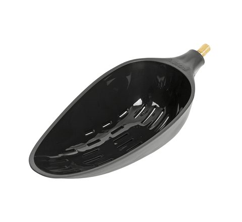 Fox Zakrmovací lopatka Distance Baiting Spoon