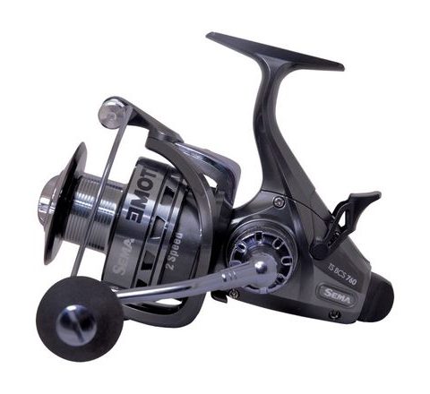 Sema Navijak Emotion TS BCS 720