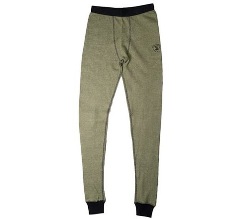 Giants Fishing Funkčné termo spodky Thermal Bottom Deluxe