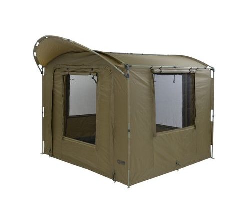 Mivardi Přístřešek Base Station MK2