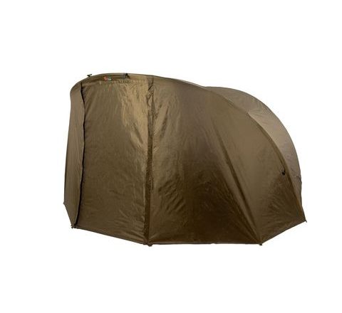 Prologic Přehoz C-Series Overwrap 2 Man