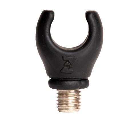 Zfish Rohatinka Mini Butt Gripp