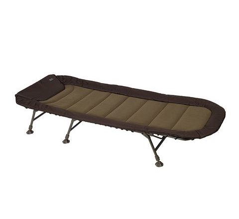 Fox Lehátko EOS Bed Standard