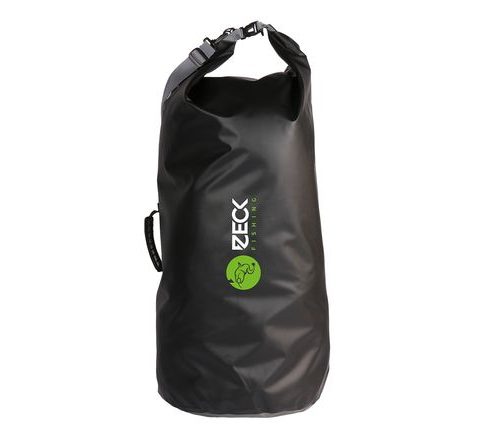 Zeck Vodotěsný vak Rollbag WP