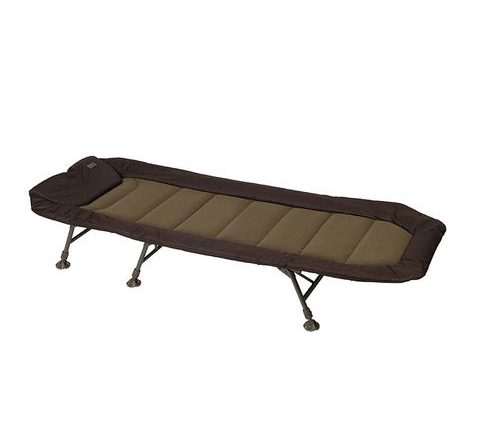 Fox Lehátko EOS Bed Compact