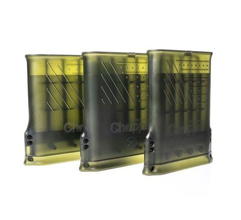 RidgeMonkey Krájač boilies Choppa