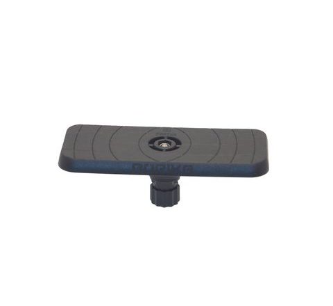 Fasten Plocha pro obrazovku 164x68mm