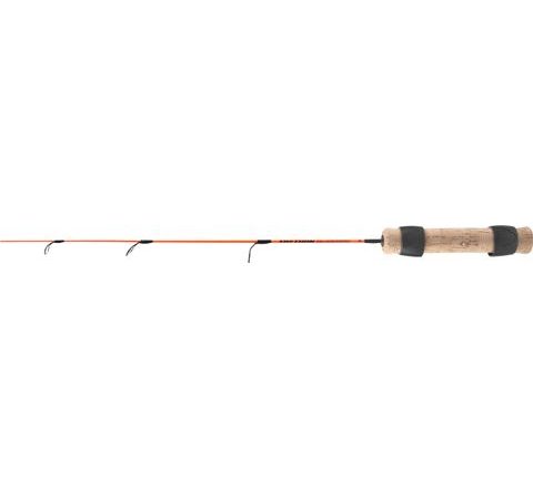 Mikado Prút Trython Ice Mormyshka 50 cm