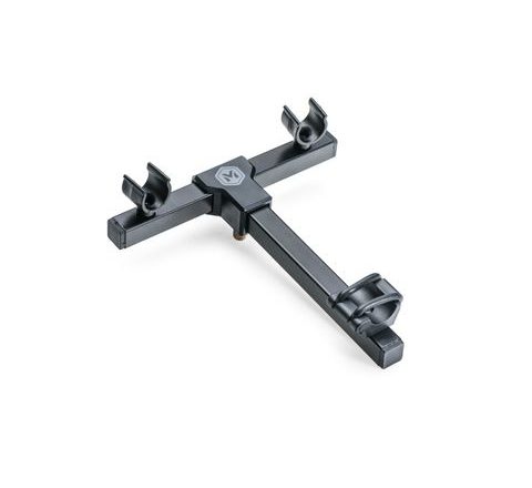Mivardi Držák podběráku Quick lock rest